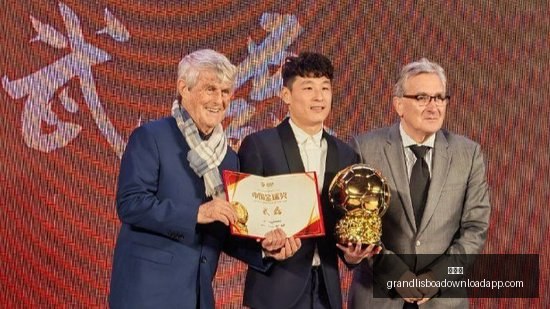 加拿大世预,赛大胜巴拿,连胜创纪录,新葡京,新葡京app,新葡京娱乐,新普京赌场