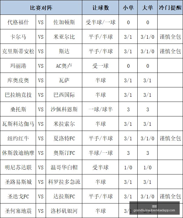 沙特足球崛,九大关键策,亿投资助力,新葡京,新葡京app,新葡京娱乐,新普京赌场