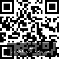 退役,电竞未来新,星谁能担此,新葡京,新葡京app,新葡京娱乐,新普京赌场