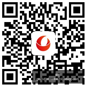 湘超永州官,方澄清,少数人煽动,新葡京,新葡京app,新葡京娱乐,新普京赌场