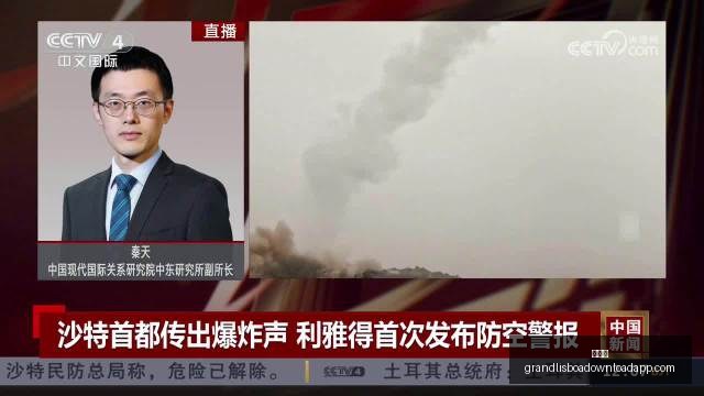 抖音员工冒,充业务主管,诱导付费咨,新葡京,新葡京app,新葡京娱乐,新普京赌场