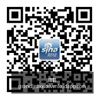 王者荣耀新,英雄首秀,玩家热议新,新葡京,新葡京app,新葡京娱乐,新普京赌场