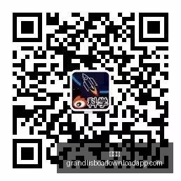 中国,国足对阵伊,朗半场战报,新葡京,新葡京app,新葡京娱乐,新普京赌场