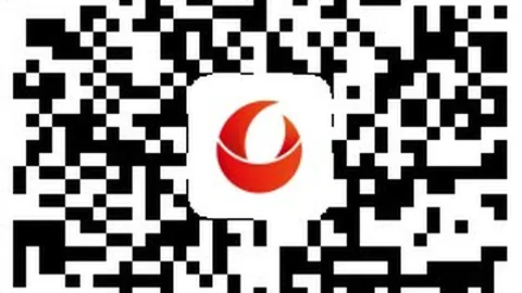曼联今夏花费仅152亿镑，低于升班马伊普斯维奇