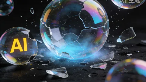 独家：皇马新星安赫尔即将转会富勒姆，阿韦洛亚助力转会成功