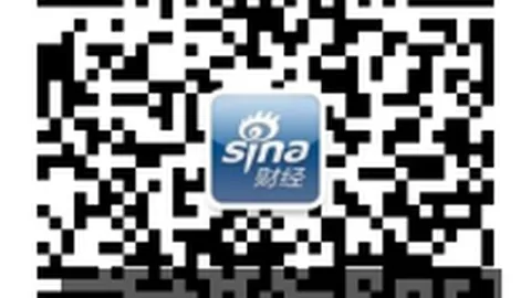 品玩避雷指南：2026年你必须知道的购买小贴士