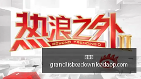华为AI升级大：麒麟重启，小艺新篇章，华为AI底层战略布局